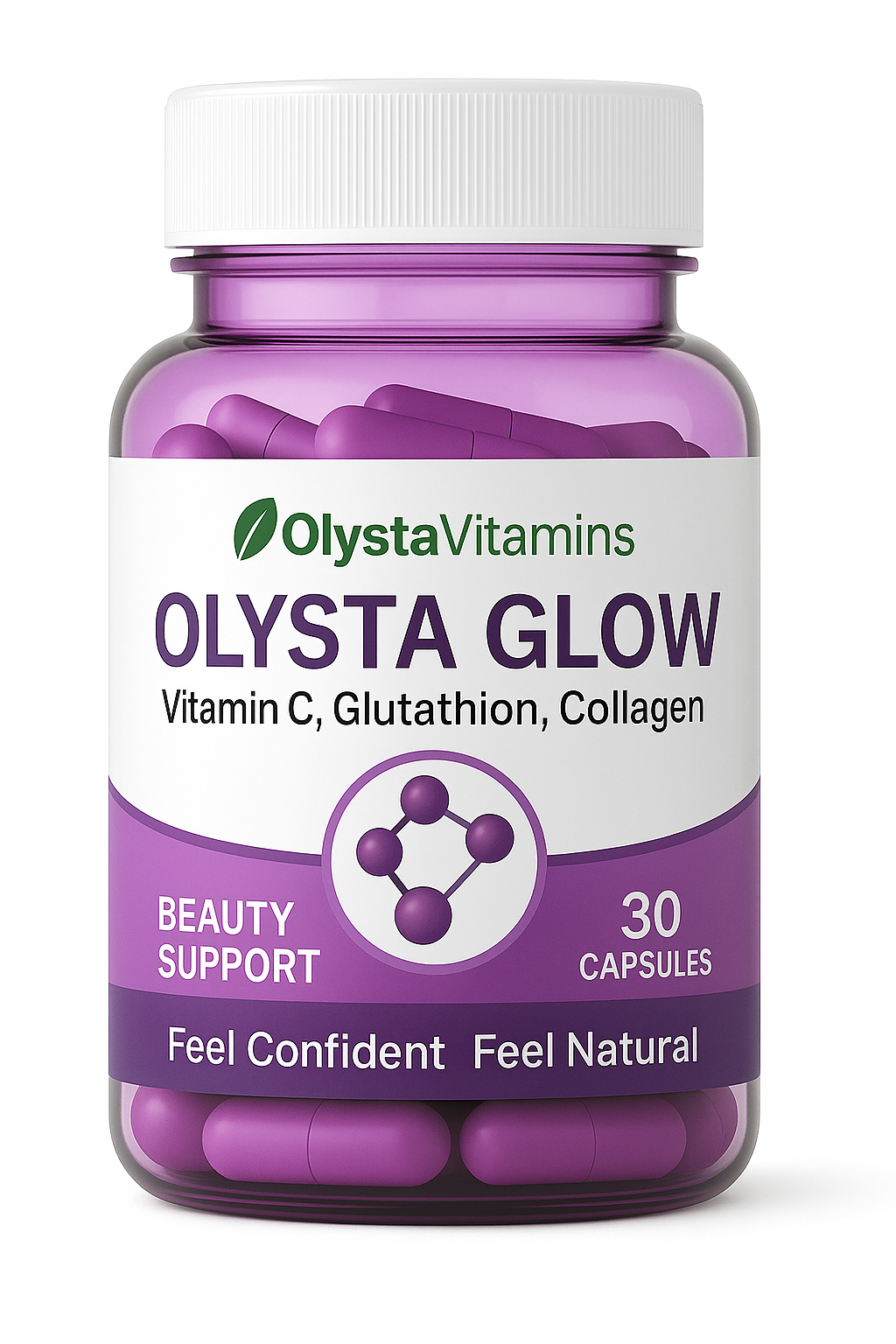 Olysta Glow