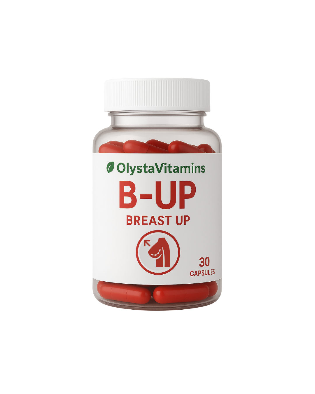 B-UP